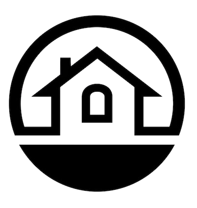 裝修設計配對平台｜免費配對3間裝修公司｜裝修報價｜EcHouse